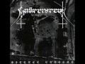 Gräfenstein - Through The Leaves