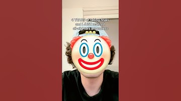 How to Make Educational Videos Using AI 📚🖼️ #studytips #studymotivation #collegelife