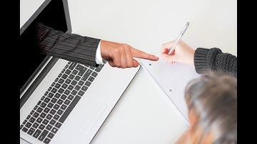 3 Most Useful Tips & Tricks Every Computer User Must Know.