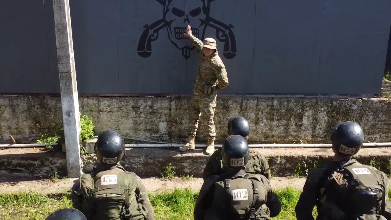 Motivação - Um Dia Você vai Agradecer por Isso