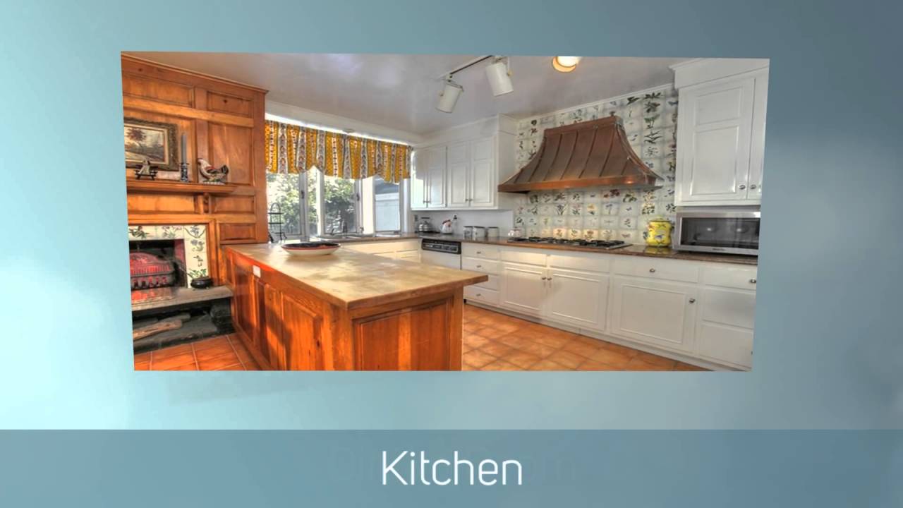 400 Cherry Lane, Mendham NJ 07945 YouTube