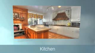 400 Cherry Lane, Mendham Nj 07945