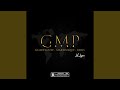 Gmp