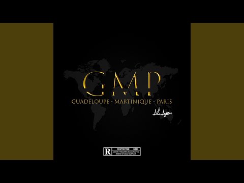 GMP