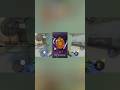 ПОЛУЧИ БЕСПЛАТНЫЙ НОЖ В STANDOFF 2! #standoff2 #Промокоды