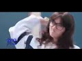 اغنية لما بتزعلي انا بغلي غلي على مسلسل رووعة