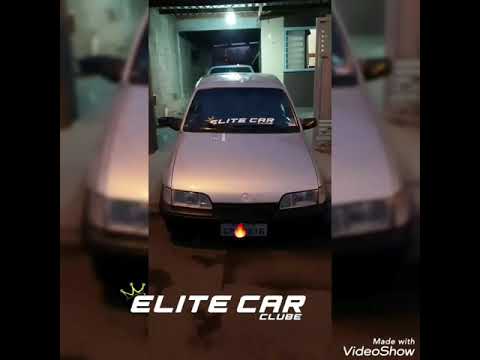 Elite car аренда авто