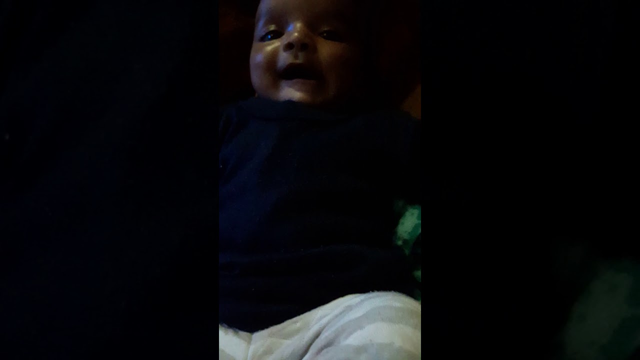 sadakat play with god