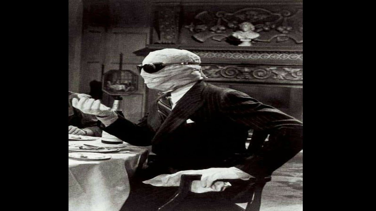 hardrock type beat - tiggy