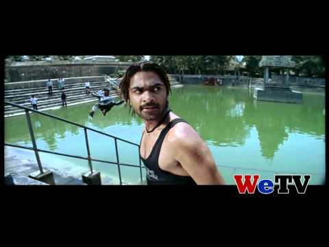Vandhutaanda Vandhutaanda Kaala Song Lyrics From Kaalai