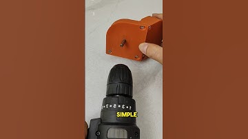 Tools and Tips 👍#alltools#toolitems  #tools4life #toolsinaction #toolsandparts #beautifultools #tool