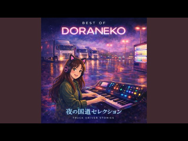 子へ (From mother) - YouTube