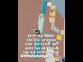 game di hapus di play store part1. #roblox #robloxcdid #robloxedit #aeroblox #edit #rblx #fypシ゚viral