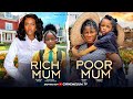 RICH MUM POOR MUM DESTINY ETIKO CHINENYE NNEBE PRINCESS CANDICE KAREN IGBINIGIEN NIGERIAN MOVIE RICH MUM POOR MUM DESTINY ETIKO CHINENYE NNEBE PRINCESS CANDICE KAREN IGBINIGIEN NIGERIAN MOVIE