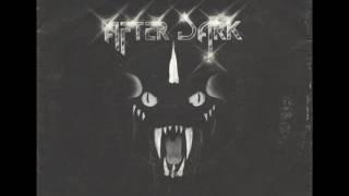 After Dark - Evil Woman (1981) - 7\