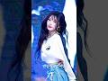 송하영이 서울 와서 충격받은 이유