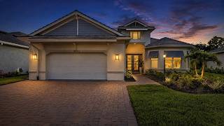 18293 Terracina Dr, Fort Myers, FL