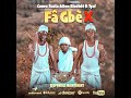 Conex  et don feat tyaf  f gb audio officiel