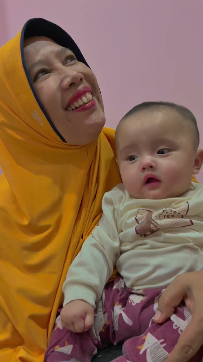 sama mak nor