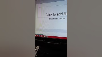 (#88a) Google Slides DIGITAL notebook series