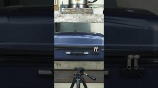 Suitcase#ai#fact#trending#viral#aivideo#shorts#subscribe#reels#ytshorts#press#podcast#usa#japan#car
