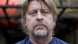 Celebrity Sad And Tragic Details About Deadliest Catch Profile