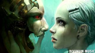 C21 FX - Contact