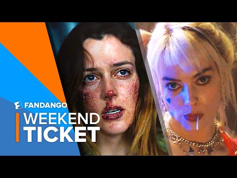 in-theaters-now:-birds-of-prey,-the-lodge-|-weekend-ticket