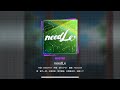 [Project Sekai] Leo/Need- needLe (Master 28)