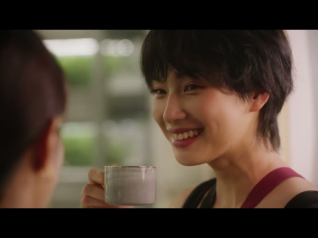 紅磚影像製作 - 企業形象影片