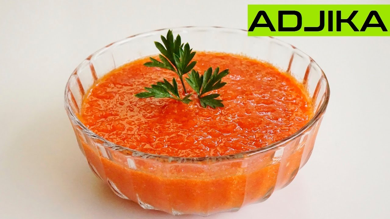 Salsa Rusa Salsa Picante Rusa