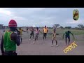 Nyanda Jose Ujumbe Wa Bhashabiki Bhane Mwaka Mpya Video 01 01 2026 