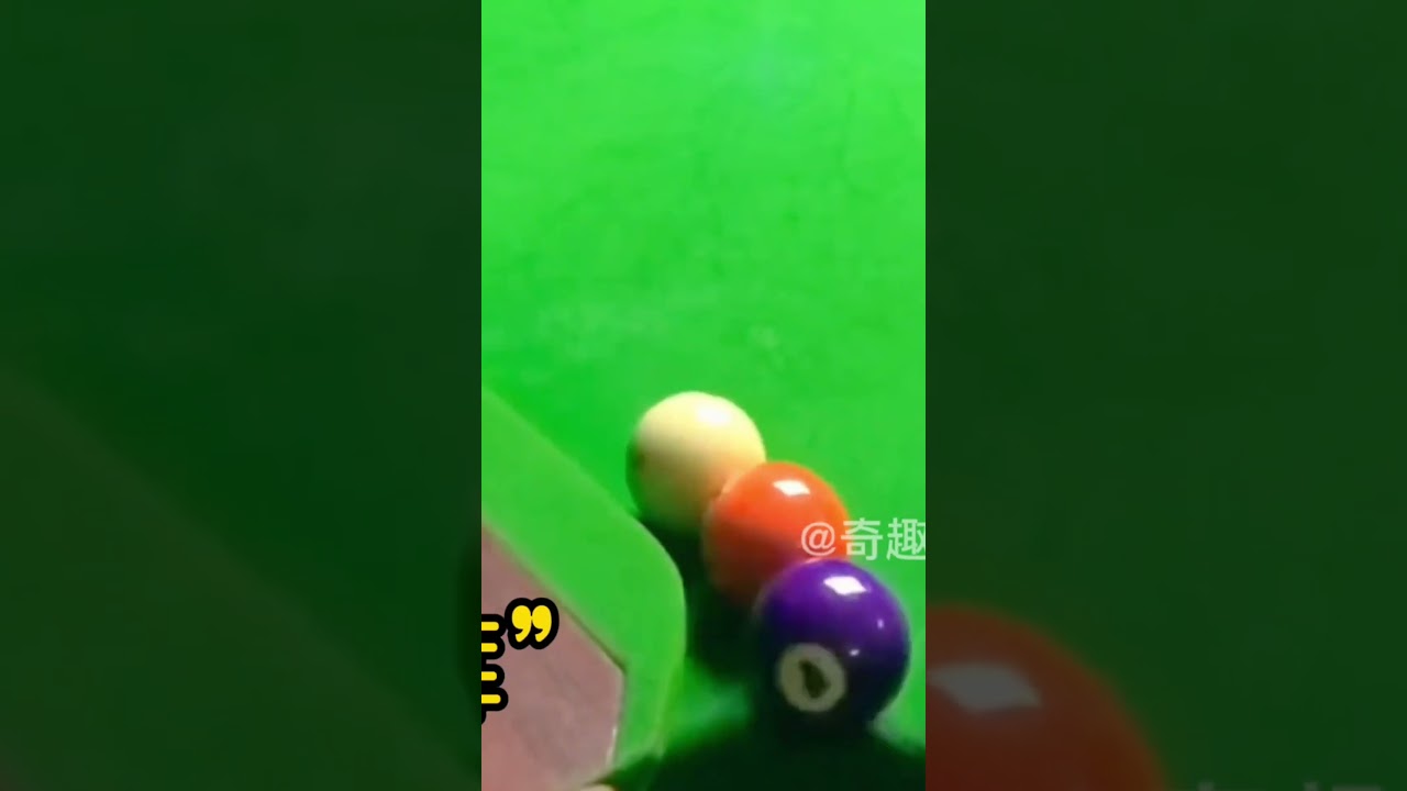 snooker trick shots | snooker masters | Snooker exclusive moments | snooker mad moments