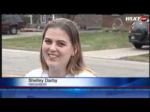 Pair Indicted, Accused of Stealing Copper Wiring - YouTube