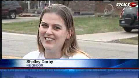 Pair Indicted, Accused of Stealing Copper Wiring