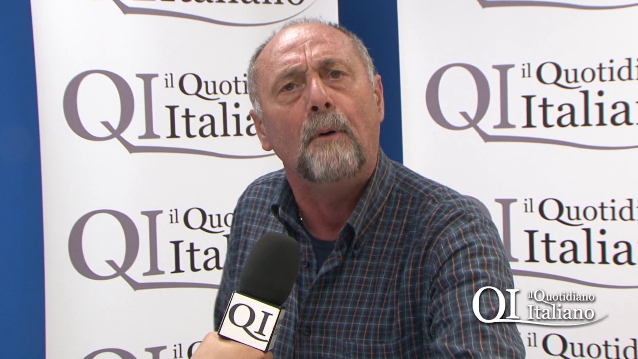 Amtab, borchie e legge 104: l'ira di Lepore contro il capo area movimento