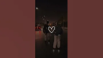 وياه الحياة هتحلى وانا معاه عمرو دياب وياه اشتراك اكسبلور لايك 