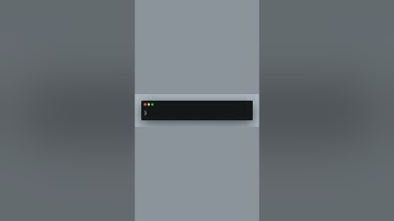 Case-Insensitive URL Matching in JS #JavaScript