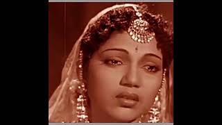 Shamshad Begum Film Mangala S A Studio