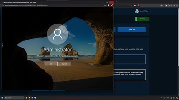 How to Order a VPS / FiveM Server on NecralVM (Full Step-by-Step Tutorial)
