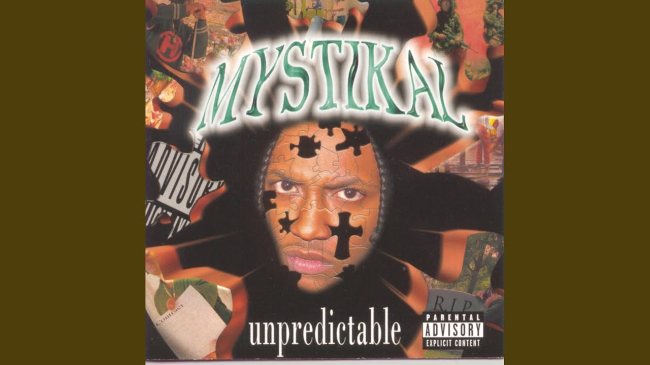 Watch Still Smokin' on YouTube Watch Still Smokin' on YouTube