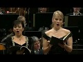 Beethoven   Missa Solemnis in D major, Op 123   Christian Thielemann  Agnus dei