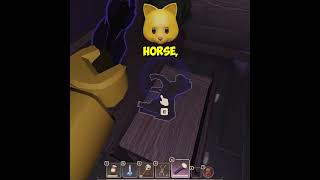 How To Beat NEW REWORKED SALLY In DOORS UPDATE!