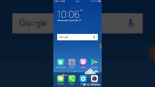 ASN SHARE    ( refer id ADQ073) screenshot 5