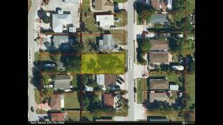 NEW Naples Listing! 4604 Orchard Lane | Vacant Land for Sale in Naples, Florida What Is Naples Zip Code