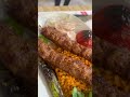 KEBAP #trending #adilkosar#toshkent #турецкий #uzbekistan #buhara #samarkand#istanbul#almaty #food