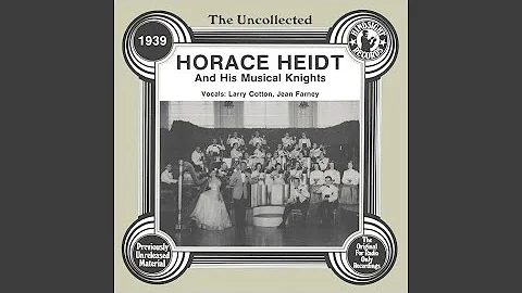 Gotta Get Some Shut-Eye