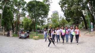 Same Day Edit Convênio Santa Catarina