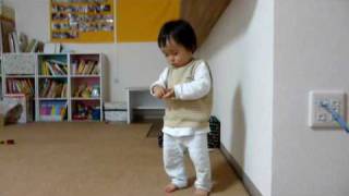 20090403 3