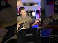 Dann Huff 80s Giant Guitar Tones | Fractal Audio Axe FX III, James Tyler Guitars